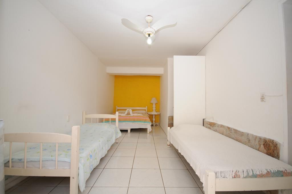Buzios Mandarine Pousada Room photo