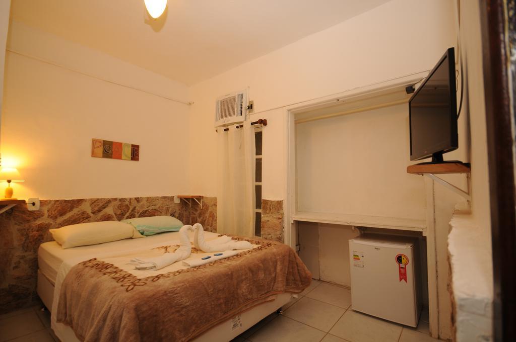 Buzios Mandarine Pousada Room photo
