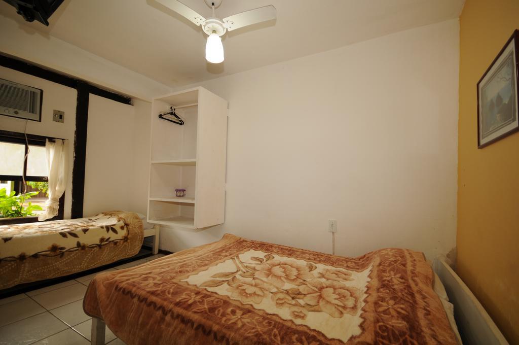 Buzios Mandarine Pousada Room photo