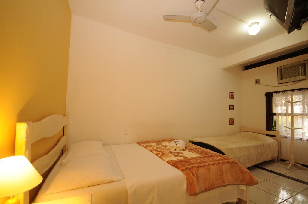 Buzios Mandarine Pousada Room photo